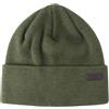 Barbour - Cappello Uomo Healey Beanie - Un, Olive