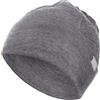 Merino.tech Cappello Bambino Lana Merino - Morbido, Traspirante e Ideale per Pelli Sensibili, Essenziale per l'inverno
