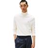 Tommy Hilfiger Dolcevita Cotton Cashmere