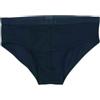 JULIPET Slip Uomo Modello Iron