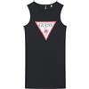 GUESS Abito Bimba Art J6GK25 JA914