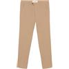 ROY ROGERS Roy Roger's Pantalone RRU013C870 C0005 Beige Uomo 38