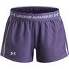 UNDER ARMOUR Tech Play Up Shorts 14-16 Years