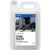 Nilfisk Stone Sealer - Outdoor Stone Surfaces Sealer (2.5 L