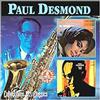 VIDOL Desmond Blue/Take Ten
