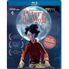 Arthaus Musik Pierino E Il Lupo (Blu-ray) Prokofiev Sergei