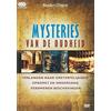 MYSTERIES VAN DE OUDHEID 3 DVD S (DVD)
