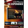LCD Plasma - HD experience (DVD)