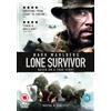 Universal Pictures Lone Survivor (DVD) Jerry Ferrara Alexander Ludwig Scott Elrod Dan Bilzerian