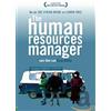 Human resources manager (Vlaamse versie) (DVD)