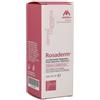 Mastelli Crema Rosaderm per couperose viso e gambe, 40ml
