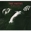 The Smiths The Queen Is Dead (Vinyl LP) 12" Album
