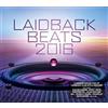 Various Artists Laidback Beats 2016 (CD) Album
