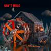 Gov't Mule Peace... Like a River (CD) Deluxe Album