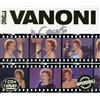 Vanoni Ornella In Concerto (CD)