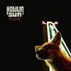 Howlin' Sun Maxime (Vinyl LP) 12" Album Coloured Vinyl
