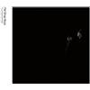Pet Shop Boys Fundamental: Further Listening (CD) Album Digipak