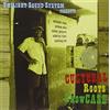 Twilight Sound System Cultural Roots Showcase Album