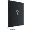 ONLYONEOF ALBUM [Things I Can't Say LOve] SOFT Ver. CD + P. Book + 2p Card + ...