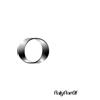 ONLYONEOF ALBUM [Things I Can't Say LOve] Random Ver CD+P.Book+2p Card+F.Poster