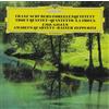 Grammofono tedesco Emil Gilels 'Schubert Trout Quintet and Death and the Maiden' [CD]