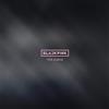 BLACKPINK 1° Album Completo THE ALBUM Ver.3 CD+Libro+Posta+Testi+Carta+Adesiv...