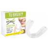 MONTEFARMACO OTC SPA Dr Brux Bite Notte Sup Trasparente