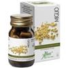 ABOCA Miglio Concentrato Totale 50 Opercoli
