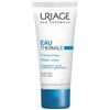 URIAGE LABORATOIRES DERMATOLOG Eau Thermale Crema Leggera Acq 40 Ml