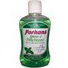 URAGME SRL Forhans Igiene Fresc Collutorio