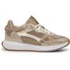 Floris van Bommel Suvi 04.03, Gold, 38 EU