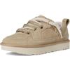 UGG Lo Lowmel Scarpe da ginnasticaDonna