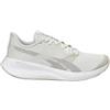 Reebok ENERGEN Tech Plus - Scarpe da Ginnastica, Bon/MOONST/Ftwwht,