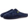 HOT POTATOES Hartwick, Slipper Uomo