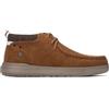 REFRESH - Scarpa Uomo - Calzature comode e Versatili - Moda Casual