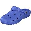 Chung Shi Dux, Zoccoli Unisex-Adulto
