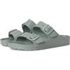 Birkenstock ARIZONA EVA Sandalo