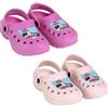 CERDÁ Life's Little Moments Zuecos Disney Niños Licencia Oficial Calzado Cómodo Y Ergonómico Suela Antideslizante Y Diseño Exclusivo ZoccoliUnisex - Bambini e Ragazzi