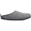 Camper Wabi 20889 MocassinoDonna