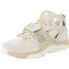 Nike Air Trainer Huarache SneakerUomo