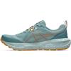 ASICS Uomo Gel-Sonoma 8 Scarpe