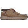 REFRESH - Scarpa Uomo - Calzature comode e Versatili - Moda Casual