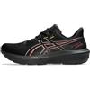 Asics Gt-1000 15 GTX Scarpe da runningUomo