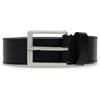 Guess Men's Belt H35-Bm7949P6335