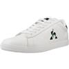 Le Coq Sportif Courtset_2 Scarpe da ginnasticaUnisex - Adulto