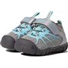 KEEN Unisex-Child - Chandler 2 CNX Casual Sneakers