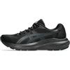 Asics Gel-Contend 10 Scarpe da runningDonna