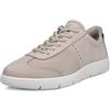 ECCO Bella 2 Sneaker Scarpe da ginnasticaDonna