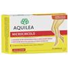 URIACH ITALY SRL AQUILEA EMOX 30CPR