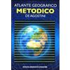 De Agostini Atlante geografico metodico 2012-2013. Con aggiornamento online